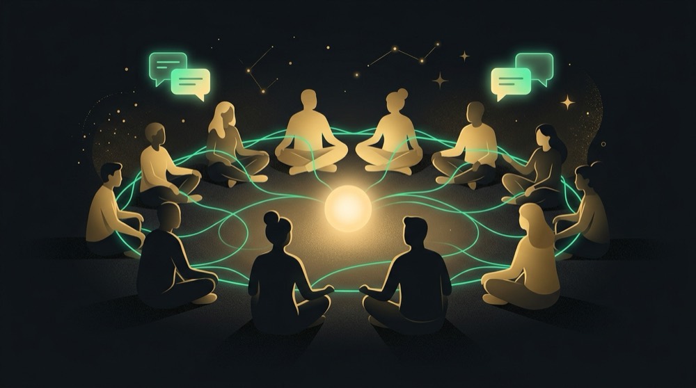 爸爸圈经验交流社区